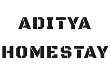 aditya homestay aditya homestay