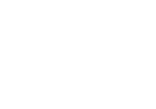 bpr balaguna prasta bpr balaguna prasta