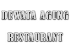 dewata agung restaurant dewata agung restaurant