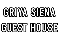 griya siena guest house griya siena guest house