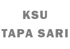 ksu tapa sari ksu tapa sari