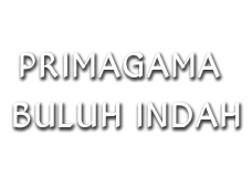 primagama primagama