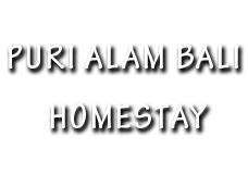 puri alam bali homestay puri alam bali homestay