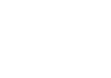 taman ujung resort taman ujung resort