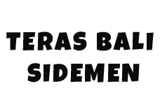 teras bali sidemen teras bali sidemen