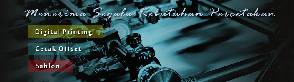 la bali printing denpasar la bali printing denpasar