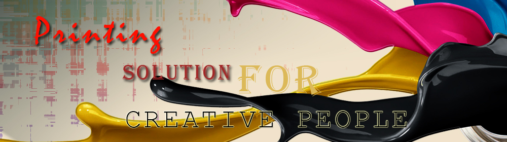 labali digital printing bali labali digital printing bali