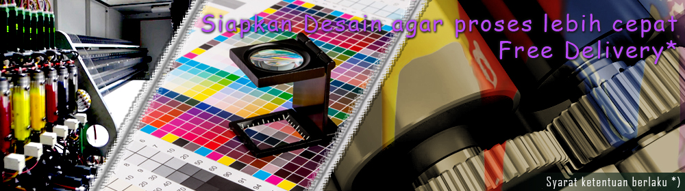 labali percetakan offset murah bali labali percetakan offset murah bali